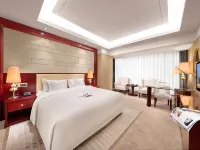 Ausotel Hotel Hotels in Jinsha