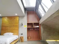 Wujianshan Guesthouse