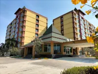 H2Do Hotel