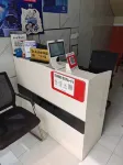 Yijia Business Hotel