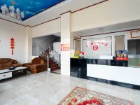 Qingfeng Hotel (Longhui No.9 Middle School)