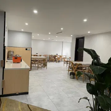 Fuling Mi 7 Hotel Отели рядом с достопримечательностью «Стадион «Фулин»»