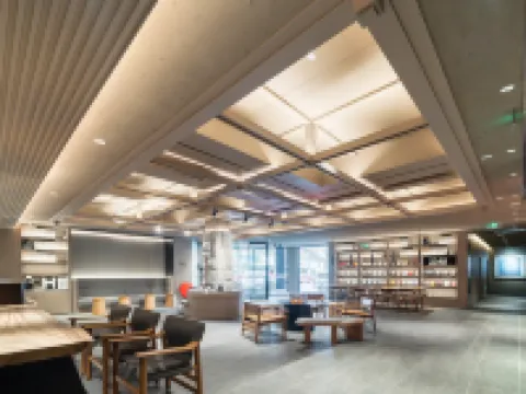 JI Hotel (Jiuzhaigou Scenic Area) Hotels in Jiuzhaigou