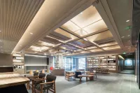 JI Hotel (Jiuzhaigou Scenic Area) Hotels in Jiuzhaigou