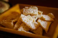 Fusha Island Resort (Xiangshawan) - breakfast