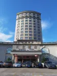 Huidong Hotel Hôtels à proximité de : Huangpu Sports Center