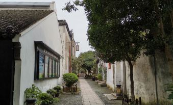 AnYu Homestay