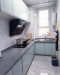 Yangling Qingya Residence
