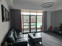 Dawu Inn