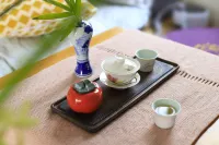 Yinian Huakai Homestay (Chongzhou Jiezi Ancient Town)