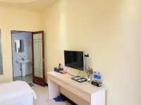 Hengshengyuan Express Hotel - Inns