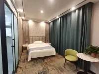 Mercure Castello (Nanyang Normal University)