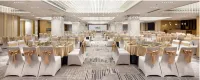 HOME2 SUITES BY HILTON FOSHANG JIUJIANG