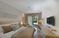 TUI Blue Barut Andız - Her Şey Dahil - Yetişkin Oteli