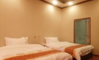 Hyatt Regency Daegu