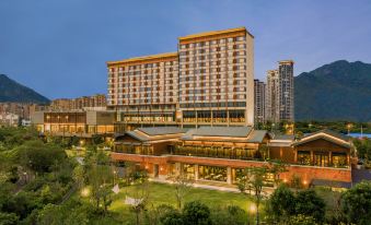 Shangri-La Putian