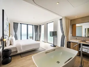 Anya Premier Hotel Quy Nhon