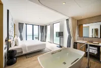 Anya Premier Beachfront Hotel Quy Nhon