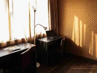 West Hotel Hotels near Puli Hot Spring