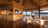 Heritance Aarah with Premium All-Inclusive - 5 stelle