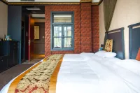 青花瓷飯店（自貢南湖體育中心店）