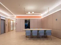 Hanting Hotel (Jinxiang Xinhua Road)