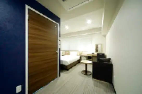 ทราเวลลอจคีย์โตชิโจควารามาชิ