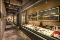 Xinhu B&B