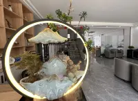 Xiandao Lake Liuyue Homestay