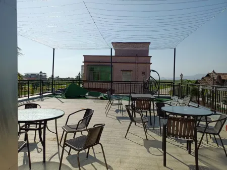 Xixianghui Homestay Отели рядом с достопримечательностью «Southeast Asian Folklore Garden of Overseas Chinese»