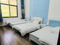 Gui Dongtianxin Homestay