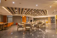 Liudingshan Cultural Hotel - พร้อมอาหารเช้า