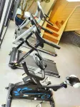 Shibei Hotel，Duyun City (Downtown Duyun） - Gym