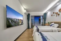 Yabo Hotel