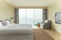 Xiapu Mingye Qiulu Sea Resort Hotels in Xiapu