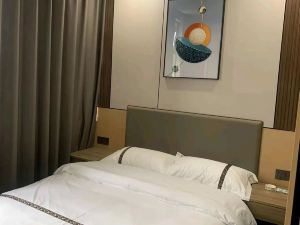 Nanfeng Youjia Homestay