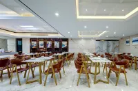 維也納國際飯店（仙遊財富皇庭店）