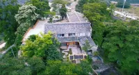 Liannan People's Commune Homestay