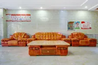 Longting Business Hotel