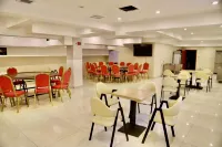 Beiyue Hotel (Mohe Arctic Village)