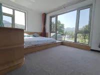 Yesanpo Ciying Homestay