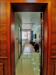 Haoju View Hotel - 2 stjerner