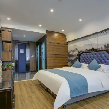 TangtongHotel