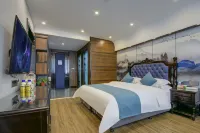 TangtongHotel