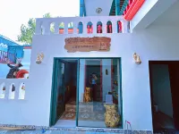 Dias Homestay