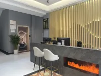 Tuyue Hotel