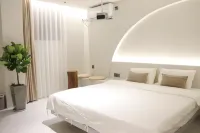 Dongshan Youlang Homestay