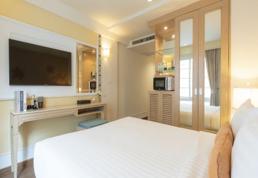 3. 라 쁘띠 살릴 ..