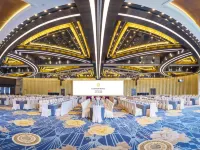 Fanhua Hotel Hotels in Nan'an