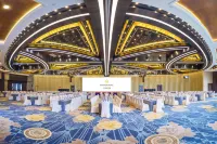 Fanhua Hotel
